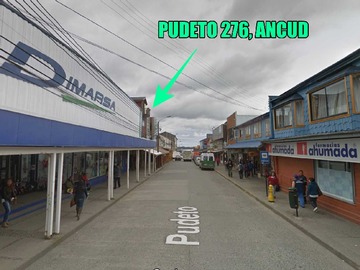 Imagen 1