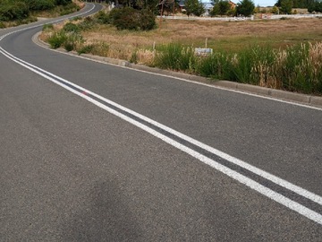 Imagen 7