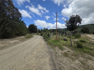 Imagen 8
