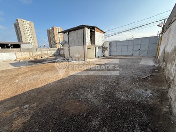 Imagen 6