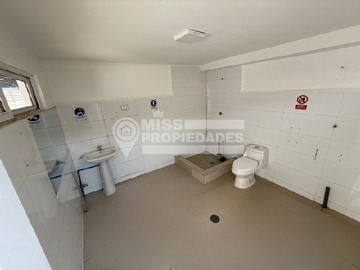 Imagen 22