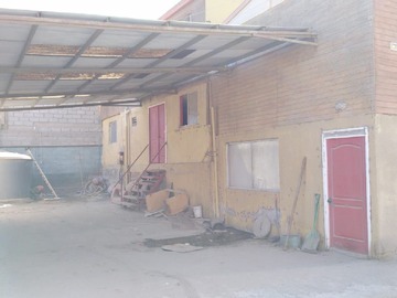 Imagen 7