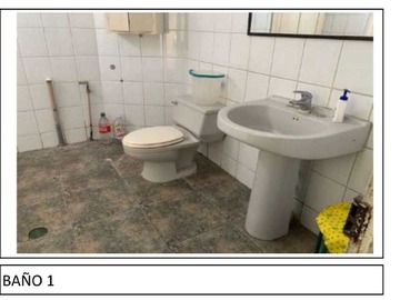 Imagen 9