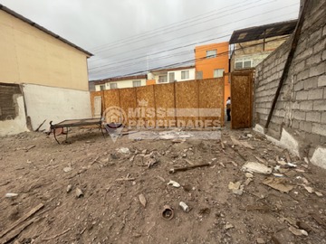 Imagen 7