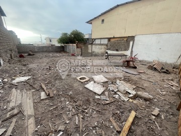 Imagen 3