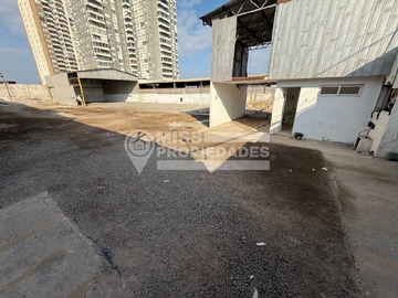 Imagen 5
