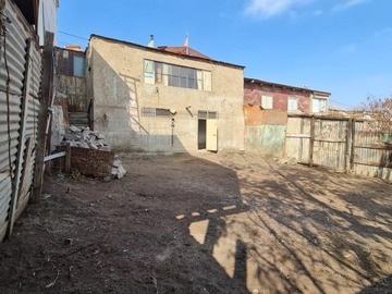 Imagen 6