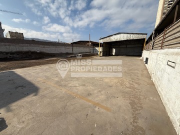 Imagen 18