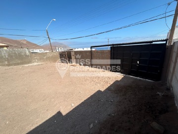 Imagen 8