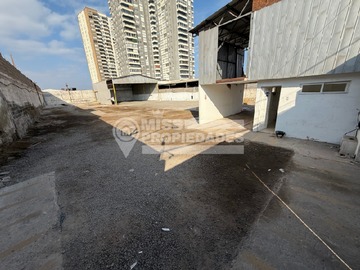Imagen 3
