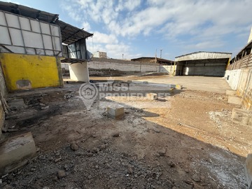 Imagen 19