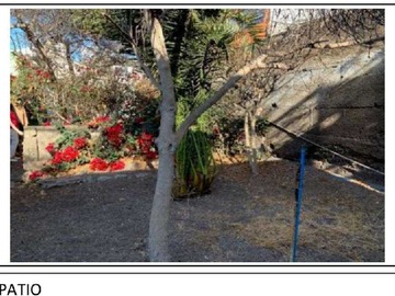 Imagen 11