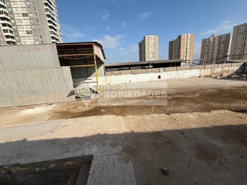 Imagen 10