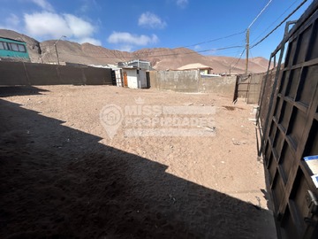 Imagen 9