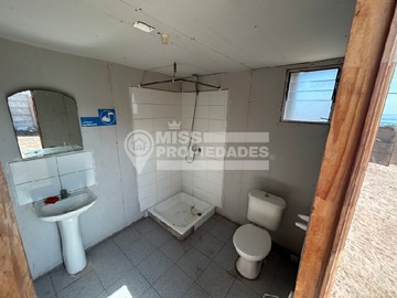 Imagen 16