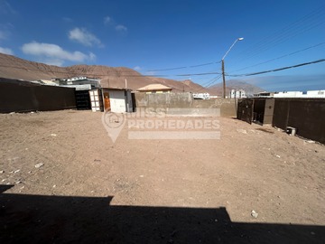 Imagen 6