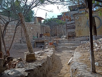 Imagen 5