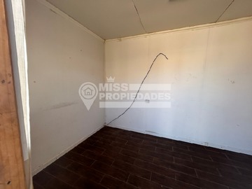 Imagen 14