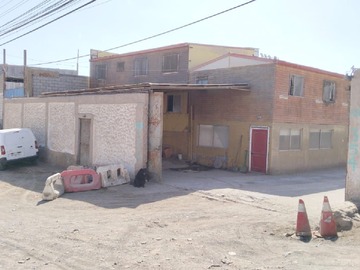 Imagen 6