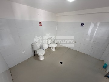 Imagen 21