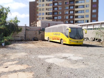 Imagen 15