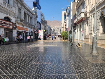 Imagen 14