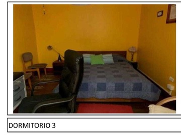 Imagen 6