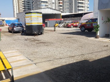 Venta / Terreno / Antofagasta