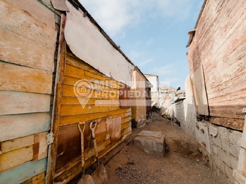 Imagen 6