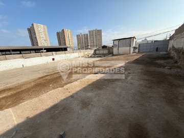 Imagen 9