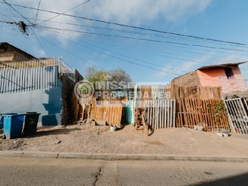 Imagen 7
