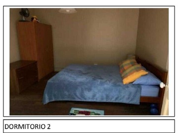 Imagen 7