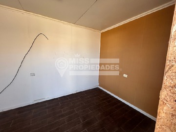 Imagen 15