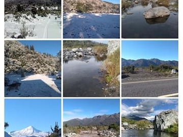 Imagen 9