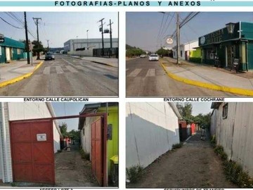 Imagen 3