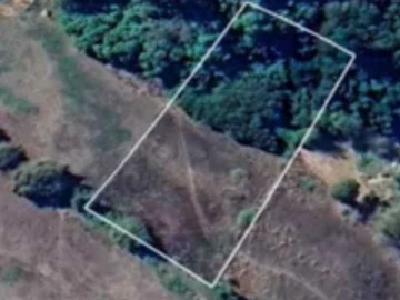 Venta / Terreno / Arauco