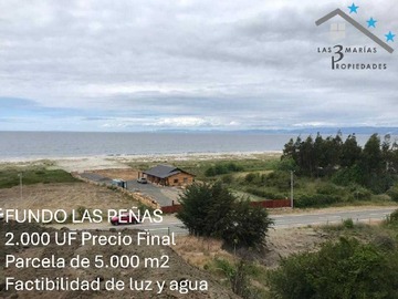 Imagen 9