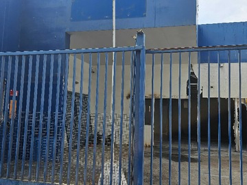Imagen 5