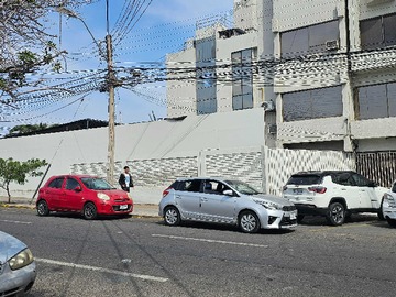 Imagen 3