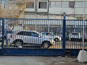 Imagen 4