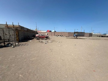Imagen 9