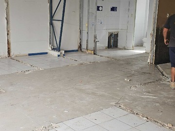 Venta / Terreno / Arica