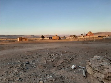Imagen 3