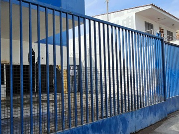 Imagen 7