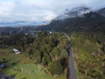 Imagen 12