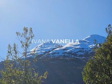 Venta / Terreno / Aysén