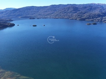 Imagen 11