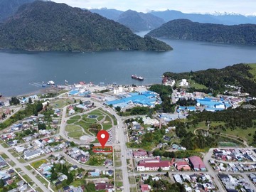 Imagen 7