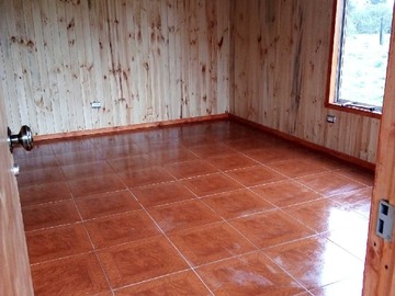 Imagen 13