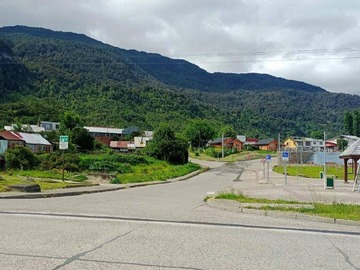 Imagen 5